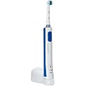 Oral B - 63746706 - Brosse &agrave; dents &eacute;lectrique - Professional Care 500 - rechargeable - precision clean