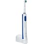 Oral B - 63746706 - Brosse � dents �lectrique - Professional Care 500 - rechargeable - precision clean
