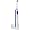 Braun Oral-B Professional Care 500 Elektrische Zahnbürste (Nachfolgemodell der Professional Care 6000)