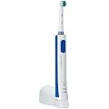 Braun Oral-B Professional Care 500 Elektrische Zahnb�rste (Nachfolgemodell der Professional Care 6000)