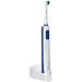 Braun Oral-B Professional Care 500 Elektrische Zahnb�rste (Nachfolgemodell der Professional Care 6000)