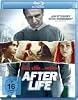 After.Life - Blu-ray (DVD)