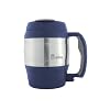 bubba 52 oz mug classic navy