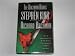 Books : The Bachman Books By Stephen King