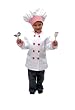 Small Miracles Let's Pretend Chef
