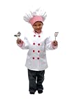 Small Miracles Let's Pretend Chef