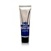 vitamin_a30vitamin a - Zirh CORRECT Vitamin Enriched Serum 17 fl oz