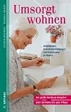 Umsorgt wohnen:... Umsorgt wohnen:...