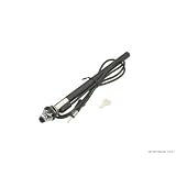 Hirschmann Antenna by Hirschmann