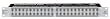 Behringer PX3000 3-Mode Multi-Functional 48-Point Balanced Patchbay