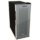 ���i�̏ڍ�