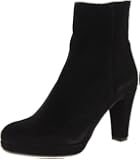 La Canadienne Women's Monacco Ankle Boot