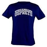 North Florida Ospreys T-Shirt