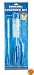 Drinkwell 3-Brush Cleaning Kit