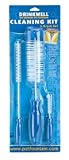 : Drinkwell 3-Brush Cleaning Kit