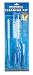 Pet Supplies : Drinkwell 3-Brush Cleaning Kit