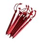 MSR Groundhog Tent Stake Kit
