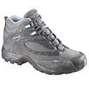 SALOMON Elios Mid GTX Ladies