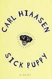 Buy Sick Puppy