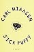Sick Puppy (Kindle Edition)