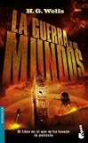 La Guerra De Los Mundos / the War of the Worlds (840805922X) by Wells, H. G.