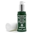 Sisley Botanical Night Complex - 30ml/1oz
