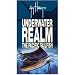 BENNETT DVD GUY HARVEY UNDERWATER REALM: THE