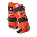 Macho XP Shin Guard