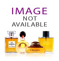 Santiago 3.4 oz. Eau De Toilette Spray For Men By Santiago
From Santiago
