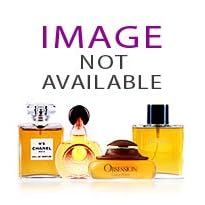 Best Lady 100 ml Eau De Perfume Spray Women by Lomani