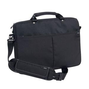 STM Bags, 11