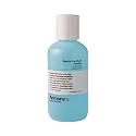 Anthony Logistics - Electric Pre-Shave Solution (118ml)