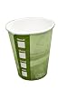 International Paper 12-Ounce Hot Cups (1000 Units)