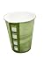 International Paper 12-Ounce Hot Cups (1000 Units)