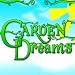 Garden Dreams [Game Download]