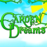 Garden Dreams [Download]