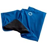 CLOSEOUT Bugaboo Micro Fleece Or Bee