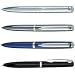 Waterford Marquis Arcadia Agenda Twin Pen / Ballpen & Stylus