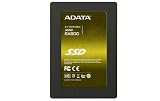A-DATA Technology XPG SX900 SSD 2.5inch SATA 256GB ASX900S3-256GM-C