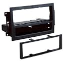 Metra 99-6511 Chry/Dodge/Jeep 07-UP Dash kit