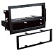 Metra 99-6511 Chry/Dodge/Jeep 07-UP Dash kit