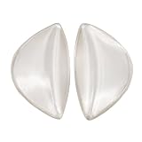 Clothing & Shoes Online Shop Ranking 187. GadgetpoolUK Silicone Gel Arch Support / Foot Wedge Shoe Insert