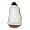Cole Haan /Cole Haan Nike Air/ G series -- Air Infinity Driver C05260 White -- Men's