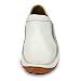 Cole Haan /Cole Haan Nike Air/ G series -- Air Infinity Driver C05260 White -- Men's #Image 2