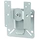 Wandhalterung Monitor TV Lautsprecher 20kg