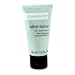 Medi-Matte Oil Control Lotion SPF 20 30ml/1oz