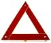 Emergency Flashing Triangle