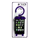 Bondi - SmartPhone Holder - The Accessory with 1,000 use's - Dark Blue