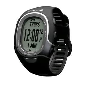 Garmin FR60