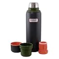 Stanley Vakuum Flasche, 1000 ml